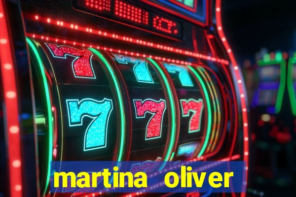 martina oliver grupo telegram